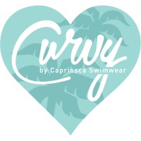 Curvyswimwear