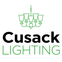 Cusacklighting