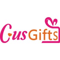 CusGifts