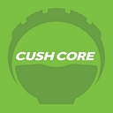 Cushcore