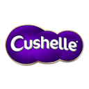 Cushelle