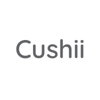 Cushii®