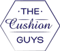 Cushionguys