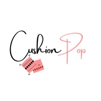 Cushionpop