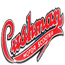 Cushman Club Of America Inc