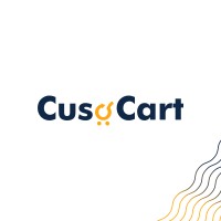 Cusorcart