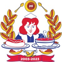 Custard Stand Chili