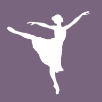 Custom Barres