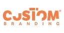 Custom Branding