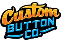 Custom Button