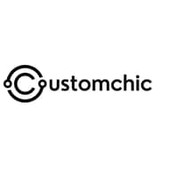 Custom Chic