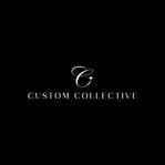 Custom Collective