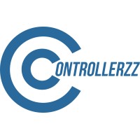 Custom Controllerzz