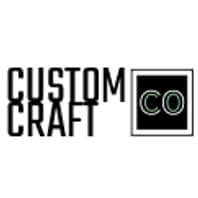 Custom Craft Co