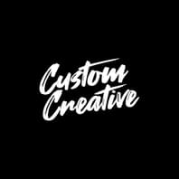Custom Creative