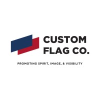 Custom Flag Company
