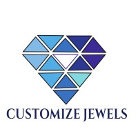 Custom Jewels