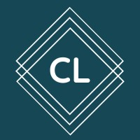 Custom Lux PCs