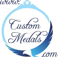 Custom Medals