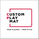 Custom Playmat