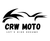 Custom Racing Wear