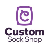 Custom Sock Shop