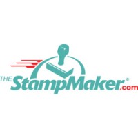 Custom Stamp Makers