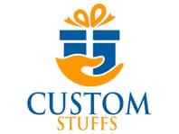 Custom Stuffs