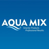 Custom Surface Solutions / Aqua Mix®