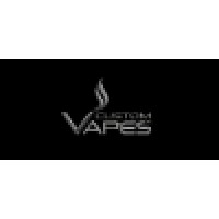 Custom Vapes
