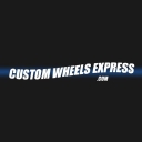 Custom Wheels Express
