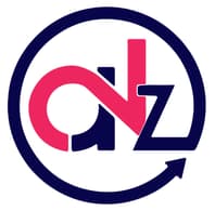 CUSTOMA2Z