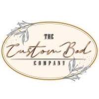 Custombedco