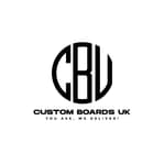 Customboardsuk