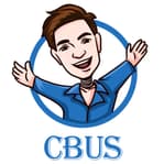 Custombobbleheadsus