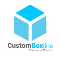 CustomBoxline