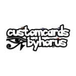 Customcardsbyhorus