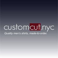 Custom Cut NYC