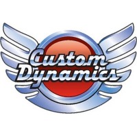 CustomDynamics
