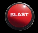 Customeasybutton