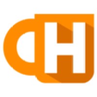 CustomHappy