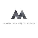Customhiphopofficial