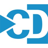 Customized Designs