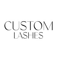 Customlashes