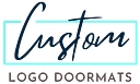Customlogodoormats