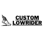 Customlowrider