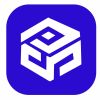 Custompackageboxes