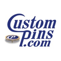 Custompins