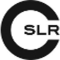 Custom SLR