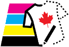 Customtshirtscanada